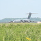 C-17 Globemaster
