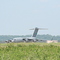 C-17 Globemaster