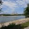 Great Miami River Bike Trail