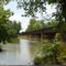 Railroad Bridge over Great Miami River
