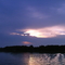 Farm Island Lake