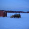 feb 08, great crappies