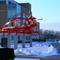 Wright State University / BART