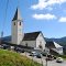 St.Lorzenzen