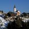 St. Lorenzen