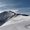 Rinsennock, Turracher Alpe