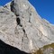 Tauernkogel