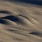 Formes