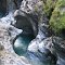 Lichtenstein Klamm - Austria