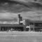 Joplin Union Depot
