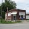 Post Office in Asbury, MO