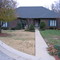 Davidson House
