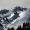Snowland