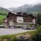 Großarl - Hotel Tauernhof