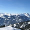 Ski-Dorfgastein