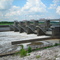 Columbus MS Dam