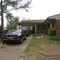 Base House