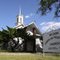 Mt. Zion Church