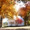 Mt. Pleasant Church