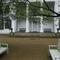 Waverly Mansion