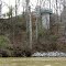 Tennessee-Tombigbee Waterway administration building