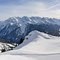 Zillertal Majesty