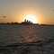Corpus Cristy
