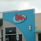 B&J's Pizza - Best in Town