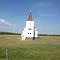 Bethel Lutheran Church of Grain