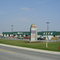 Vandalia MarketPlace