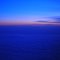 Fly by Night
