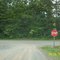 Talmer Wright Rd