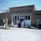  Old Store, Coleridge, North Carolina