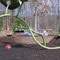 Garden Friends Playground