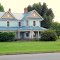 Nice older house in Seagrove, NC----st