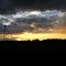 Erect Sunset