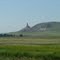 Chimney Rock