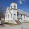 Melbeta, NE: United Methodist