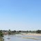North Platte River