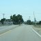 Hwy L79E RR Xing