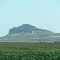 Scotts Bluff