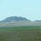 Scotts Bluff