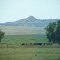 Bayard, NE
