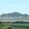 Scotts Bluff