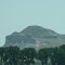 Scottsbluff