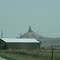 Chimney Rock