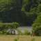 Indians on the Connecticut River