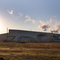 Pratt Industries