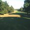 Blanchard, LA Northwood Hills CC #11