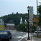 Springfield Village